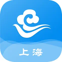 上海知天气‬iPhone版
