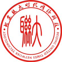 聯(lián)大學堂