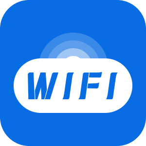 WiFi瞬连钥匙鸿蒙版