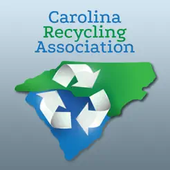 Carolina Recycling AssociationiPhone版