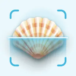 Sea Shell Identifier & GuideiPhone版