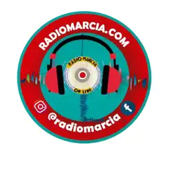 Radio MarciaiPhone版