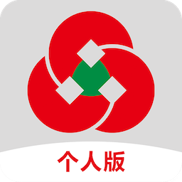 山東農(nóng)信