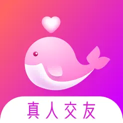 聊會(huì)iPhone版