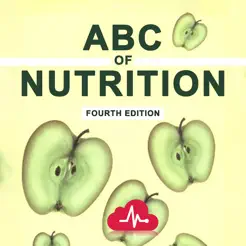 ABC of NutritioniPhone版