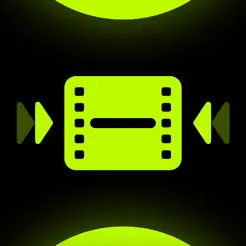 VideoCompressor?iPhone版