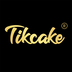 Tikcake蛋糕鸿蒙版