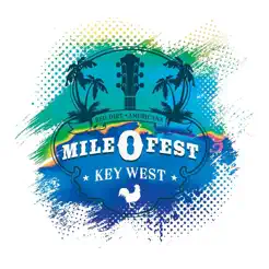 Mile 0 Fest Key West 2025iPhone版