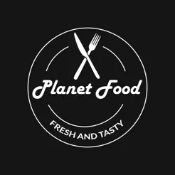 planet food 15iPhone版