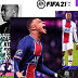 FIFA 21PC版