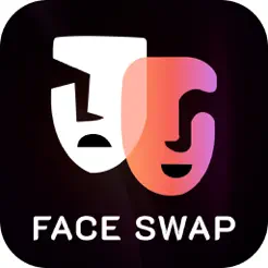 Face Swap AI Photo GeneratoriPhone版