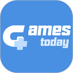 GamesToday