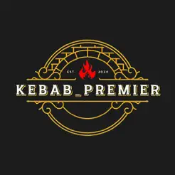 KEBAB PREMIERiPhone版