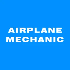 Airplane Mechanic TransportiPhone版