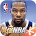 最强NBAv1.0.0.1最新版本下载