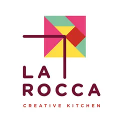 LA ROCCA | لاروكاiPhone版