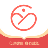 蓋婭心語(yǔ)鴻蒙版