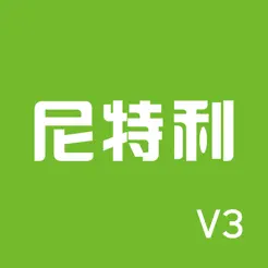 尼特利系统WIFI V3iPhone版