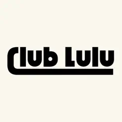 Club LuluiPhone版