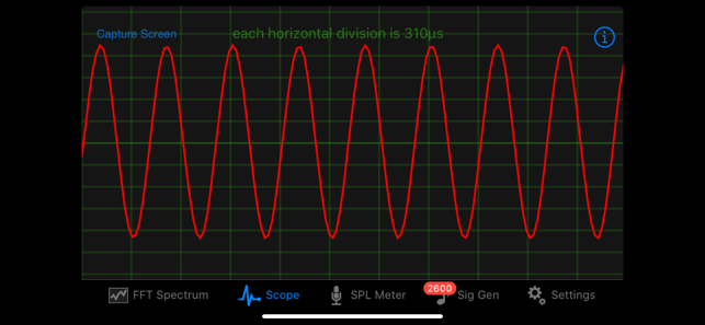 AudioKitiPhone版