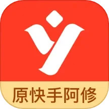 營(yíng)客通鴻蒙版