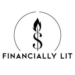 Financially LitiPhone版