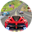 疯狂赛车驾驶模拟PC版
