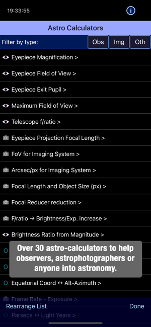 PolarScopeAlignProiPhone版