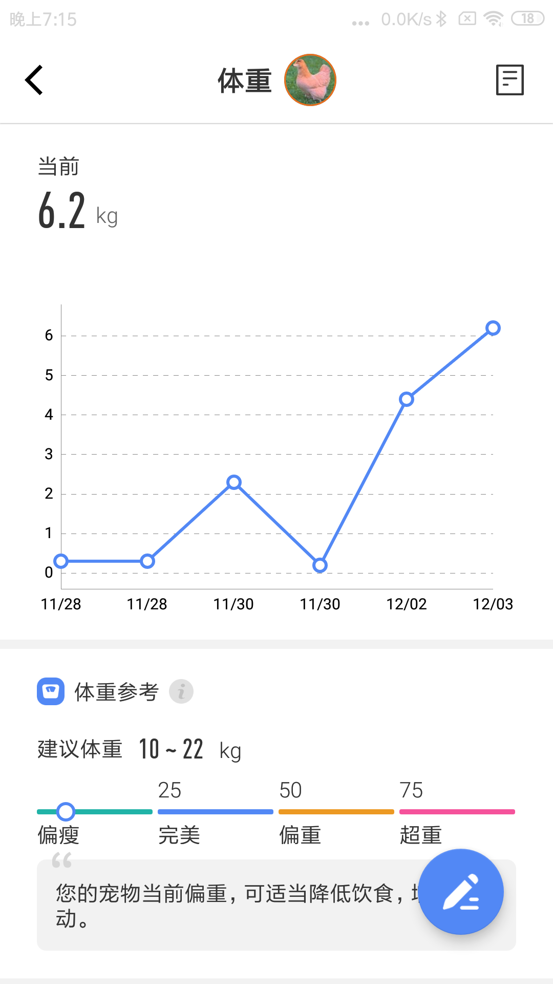 寵保姆鴻蒙版