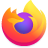 Firefox 多功能版PC版