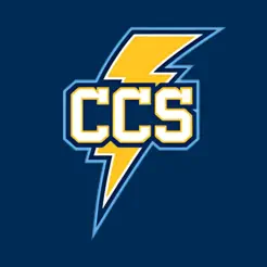 Chattanooga Christian SchooliPhone版