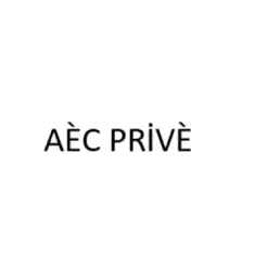 Aec PriveiPhone版