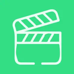 30s Status Clips for WhatsAppiPhone版