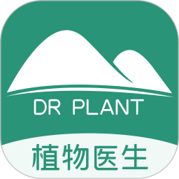 植物医生直订APP