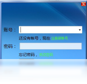 隨銳qtt高清通PC版