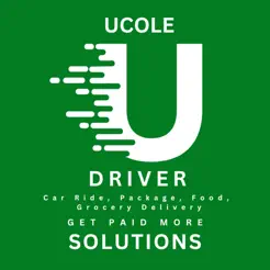 Driver UcoleiPhone版