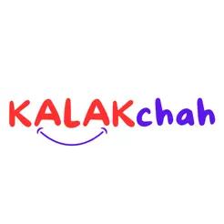 KALAKchah كلكجةiPhone版