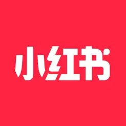 小紅書(shū)iPhone版