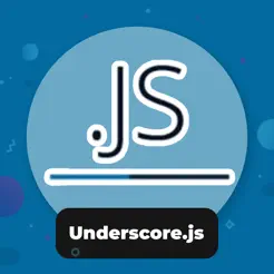 Learn Underscore.jsiPhone版