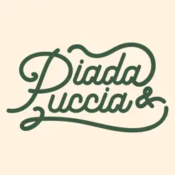 Piada e PucciaiPhone版