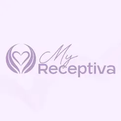 MyReceptivaiPhone版