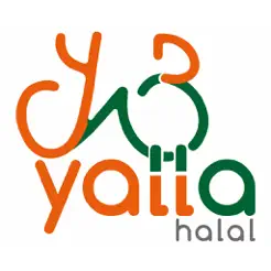 Yalla HalaliPhone版