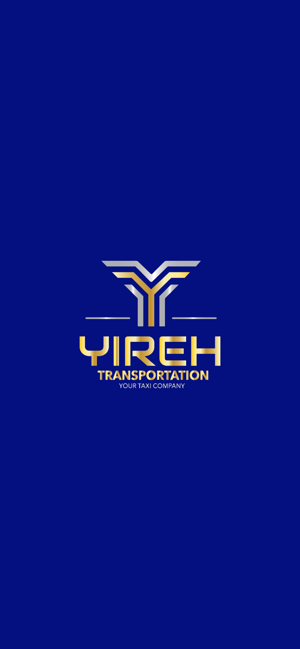 Yireh TransportationiPhone版