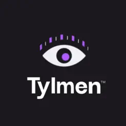 Tylmen InsightsiPhone版