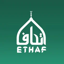 إتحاف EthafiPhone版