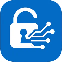 UncryptiPhone版