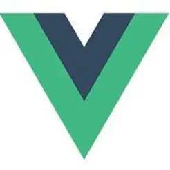 VUE.js参考教程大全iPhone版