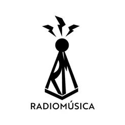 RadioMúsicaiPhone版