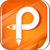 极速PDF编辑器(360专版)PC版