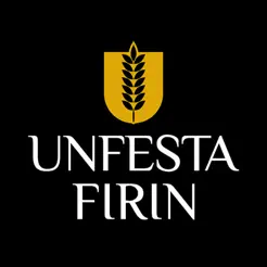 Unfesta FırıniPhone版